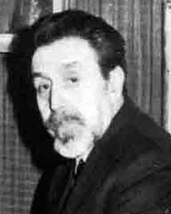 Grando Giorgio